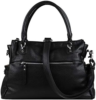 Amazon.com: RADLEY London Rivington Colourblock Women's Medium